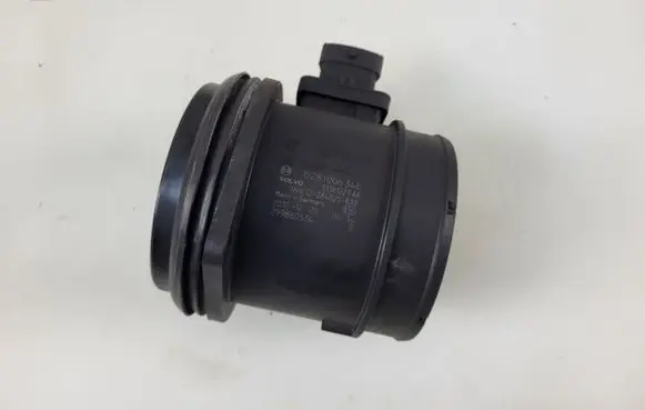 Volvo S60 Mass air flow meter 31361223AA