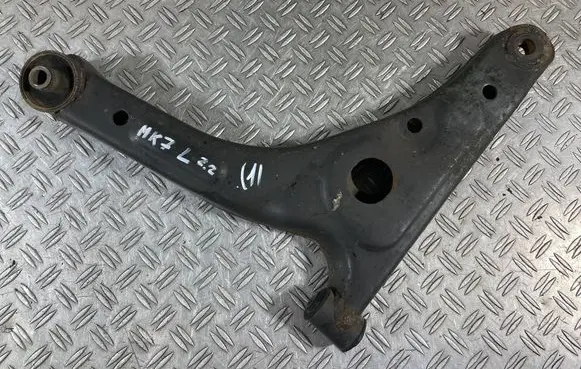 Ford Transit Front control arm 