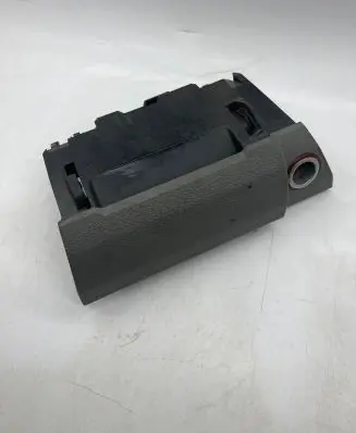 Volkswagen Caddy Car ashtray 1T2857961D 281003425