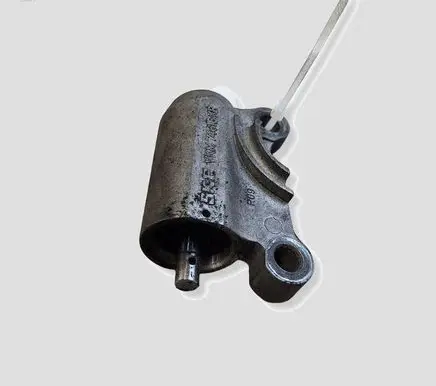 Mazda 6 Clutch master cylinder 74616KR