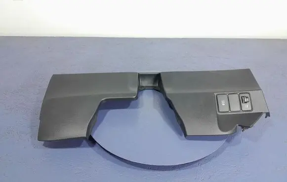 Honda Civic IX Other sill/pillar trim element 77300-TV1-G01