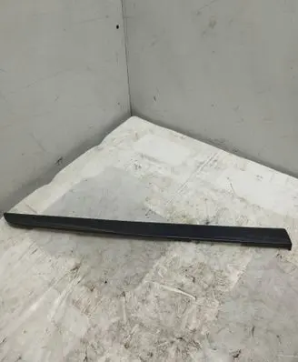 Audi A4 S4 B6 8E 8H Other interior part 8E0867419G