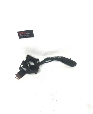 Volkswagen PASSAT B4 Wiper control stalk 357953503A 400309 18316584