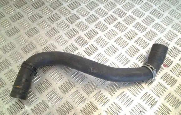 Mercedes-Benz Citan W415 Engine coolant pipe/hose