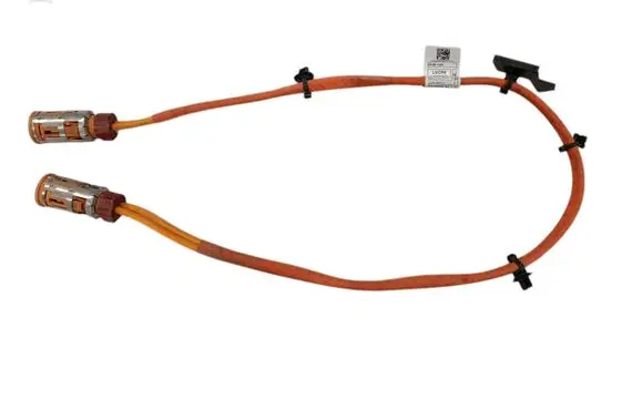 BMW i4 Other wiring loom 5A2DB50 5A2DB59