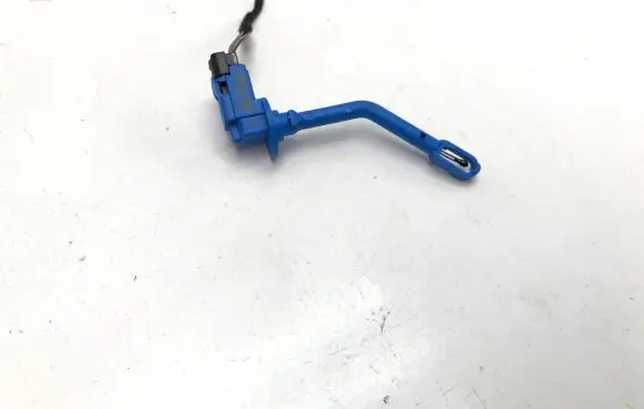 Volvo XC40 Interior temperature sensor 31497500