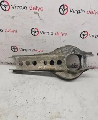 Volvo V70 Rear upper control arm/wishbone