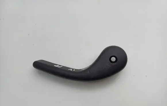 Chrysler Voyager Seat adjustment handle 4477473