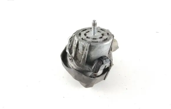 Audi RS6 Engine mount bracket 4F0199382BQ