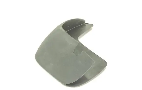 Fiat Marea Front mudguard 