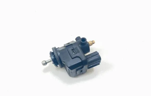 Honda CR-V Headlight level adjustment motor 007878