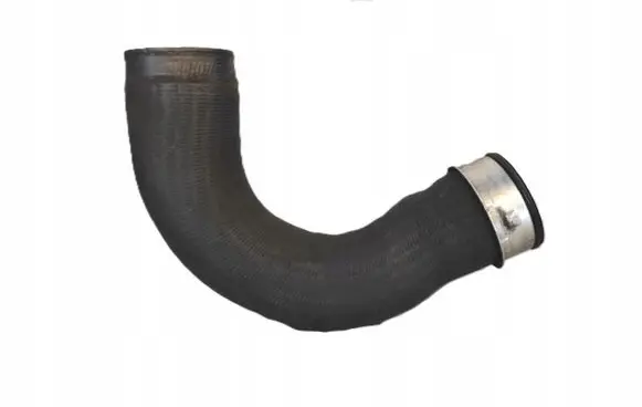 Volkswagen Golf VI Intercooler hose/pipe 1K0145834T
