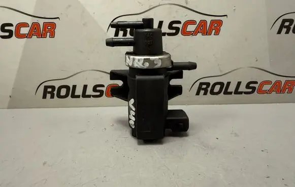 Volvo S40, V40 Turbo solenoid valve 30618057