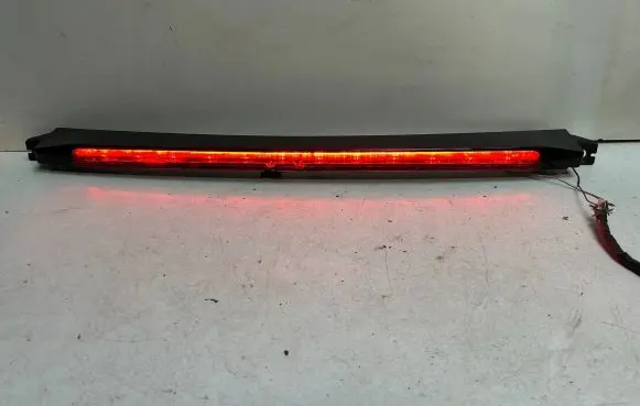 Volvo XC90 Third/center stoplight 31353169