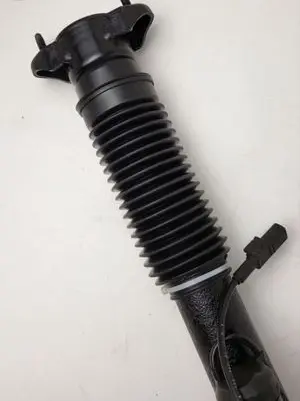 Mercedes-Benz ML W164 Rear shock absorber/damper A1643202831 1643203031 A1643202131