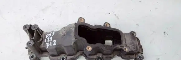 Audi A5 8T 8F Intake manifold 059129712AIC