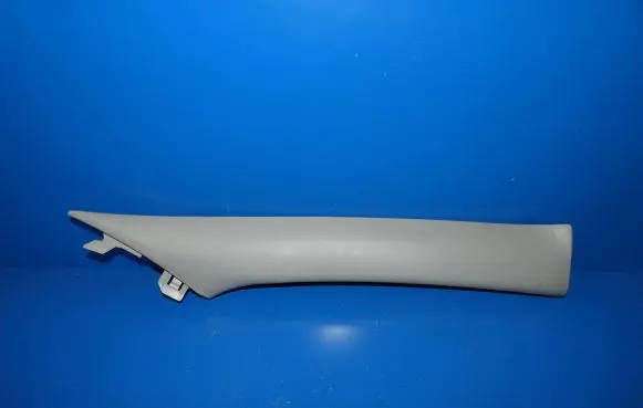 KIA Optima (A) pillar trim