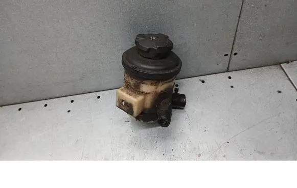 Hyundai Matrix Power steering fluid tank/reservoir 
