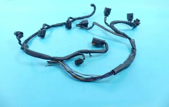 Jeep Grand Cherokee (WK) Other wiring loom IMPRK1108156