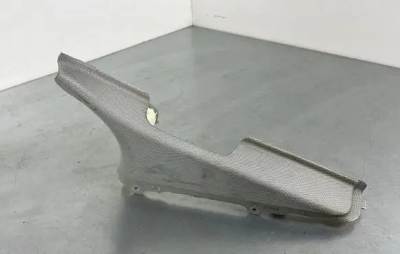 Audi A7 S7 4G (D)pillar trim (top) 4G8867246