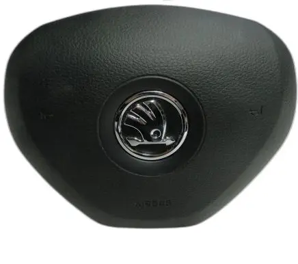 Skoda Fabia Mk4 (6VA) Dashboard 6V0880201A