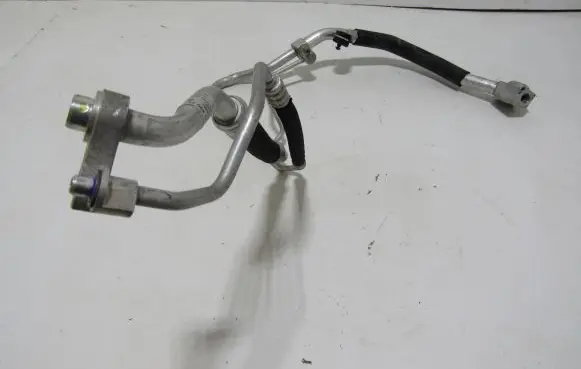 Mercedes-Benz S W222 Air conditioning (A/C) pipe/hose 2228307401 22283074 1778967