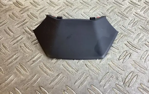 Lexus NX Other dashboard part 5540378050