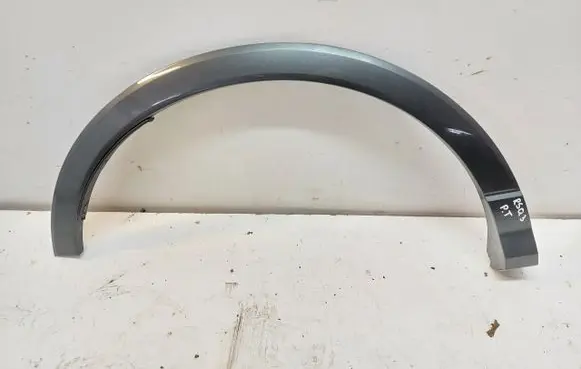 Audi RSQ3 Rear arch trim 965094JLK01