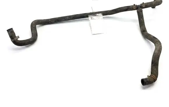 Tesla Model S Engine coolant pipe/hose 103081000C