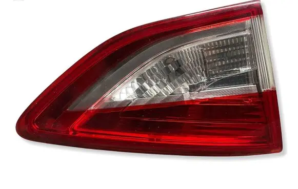 Ford Kuga II Tailgate rear/tail lights CV4413A603AG 90021836