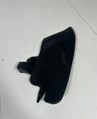 Toyota C-HR I Other dashboard part 58816F4010
