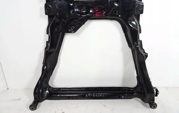 Nissan X-Trail T32 Front subframe ROR8290