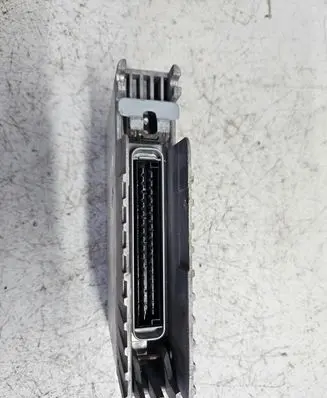 Ford Scorpio ABS control unit/module 85GG2C013AD 10091100204