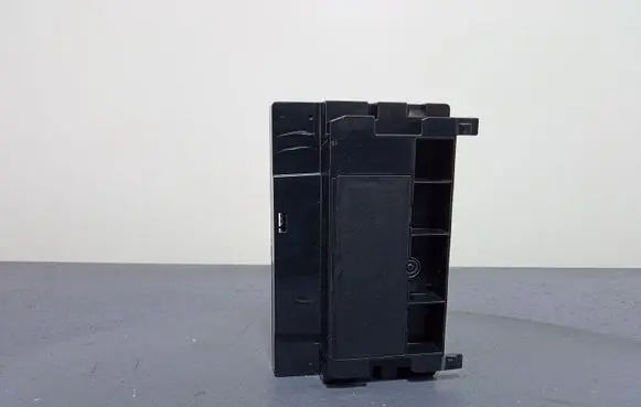 Skoda Octavia Mk4 Voice control module 5WA035284F
