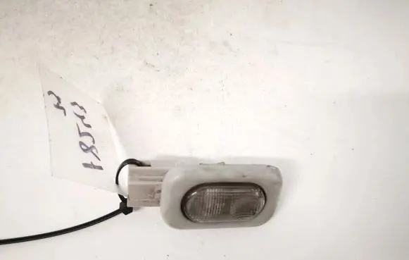Ford Galaxy Other interior light 1h0947291
