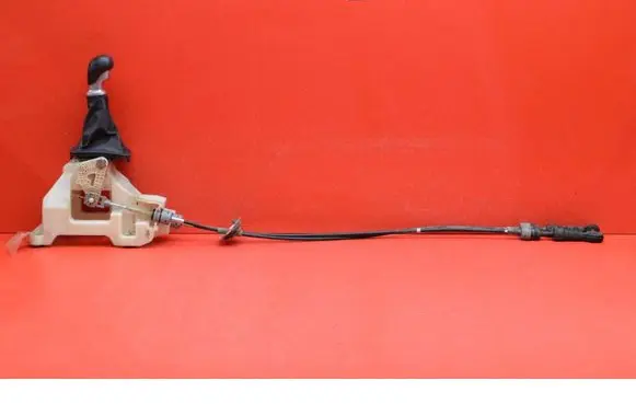 KIA Venga Gear shift rod 
