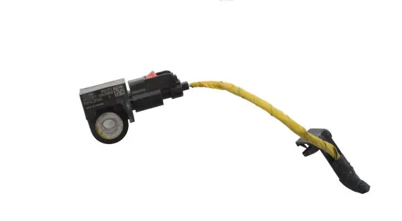KIA Sorento Airbag deployment crash/impact sensor 959302P000