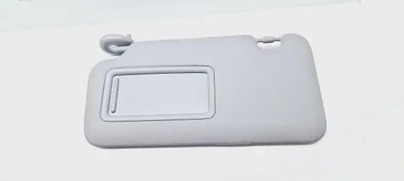 Honda Jazz IV GR Sun visor