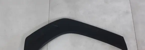 Hyundai Tucson IV NX4 Rear arch trim 87744N7000