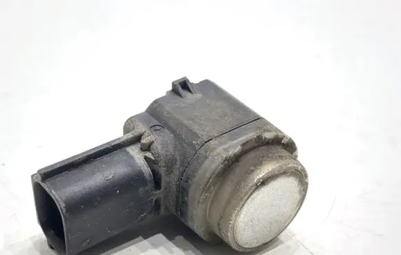 Ford S-MAX Parking PDC sensor EM2T15K859AAW