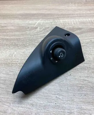 Ford Mondeo Mk III Wing mirror switch 1S71F23409DJ