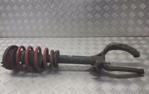 Alfa Romeo 159 Front shock absorber/damper