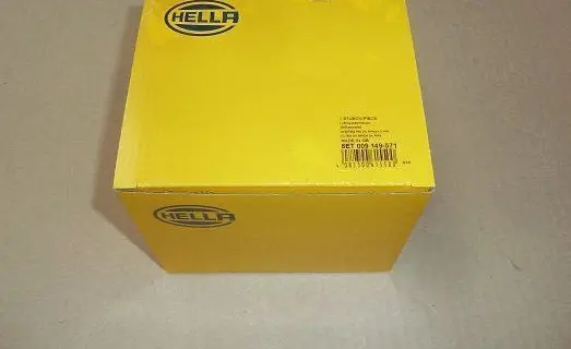 Audi A4 S4 B7 8E 8H Mass air flow meter 8ET009149-571