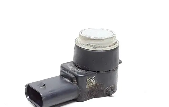 Mercedes-Benz C W204 Parking PDC sensor A2215420417
