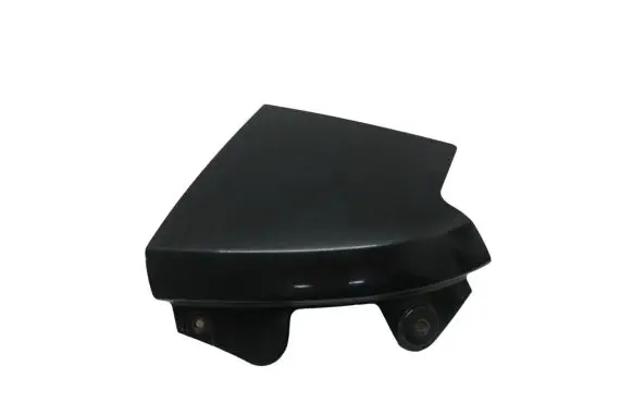 Renault Scenic II - Grand scenic II Tailgate trim 8200205115