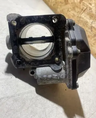 KIA Ceed Throttle valve 351002A900 5WY9174D