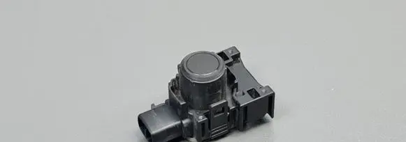 Mazda 6 Parking PDC sensor K6021 KD4967UC1
