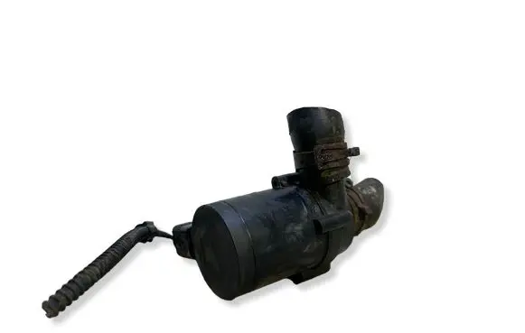 Volkswagen Transporter - Caravelle T5 Electric auxiliary coolant/water pump 7H0965561A