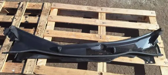 Honda Accord Wiper trim 