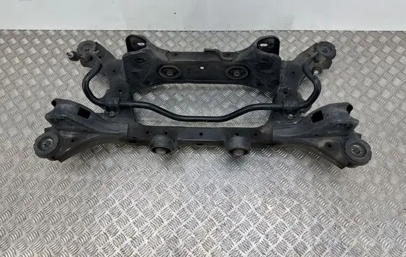 KIA Sorento IV Rear subframe 